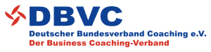 DBVC Deutscher Bundesverband Coaching