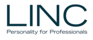 Der LINC Personality Profiler (LPP)