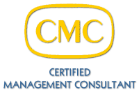 Certified Management Consultant