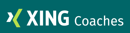 Florian Gommlich - Hannover | XING Coaches + Trainer