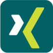 Florian Gommlich - Inhaber - Florian Gommlich | Management-Coaching | XING