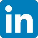 Florian Gommlich - Inhaber - Florian Gommlich | Management-Coaching | LinkedIn